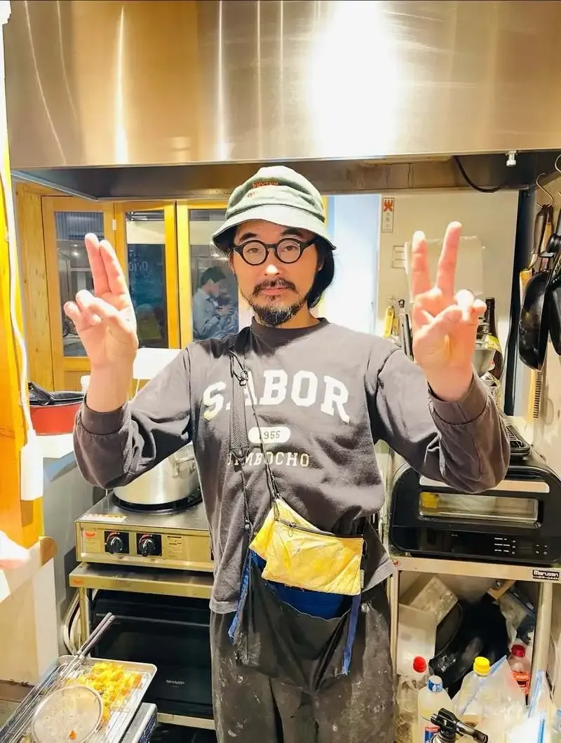 GOOD CONDITION STANDでNOMCRAFTコラボIPA開栓、8月20・21日のタップリスト