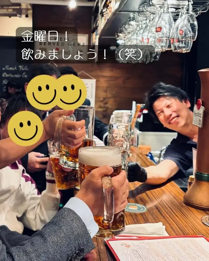 ビアカフェ ガンブリヌス、6月12日の樽生13種を案内　こくベジトマトフェスタも開催中