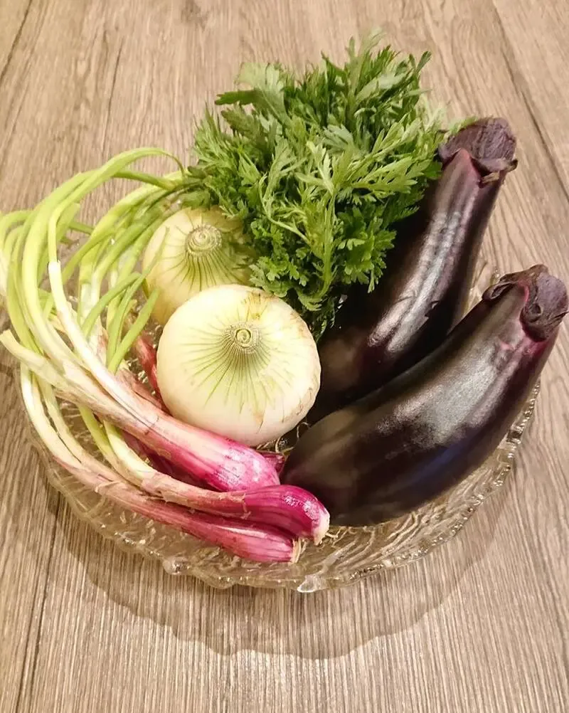 Beer House Hobbit、朝採れ野菜に合わせた樽生6種を案内