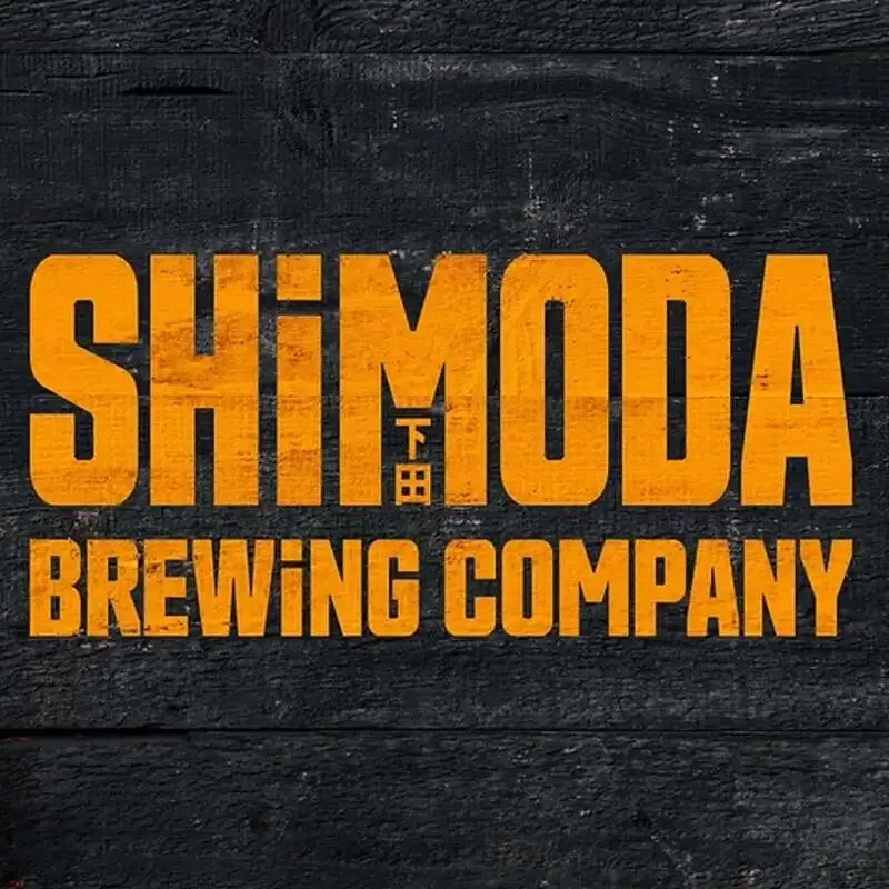 デビルクラフト・トーキョー・ブルワリー、8月8日にShimoda Brewingのタップテイクオーバー開催