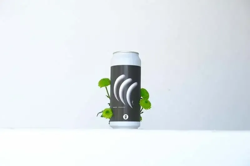Totopia Brewery Announces New Clawphobia, Early Release on May 19