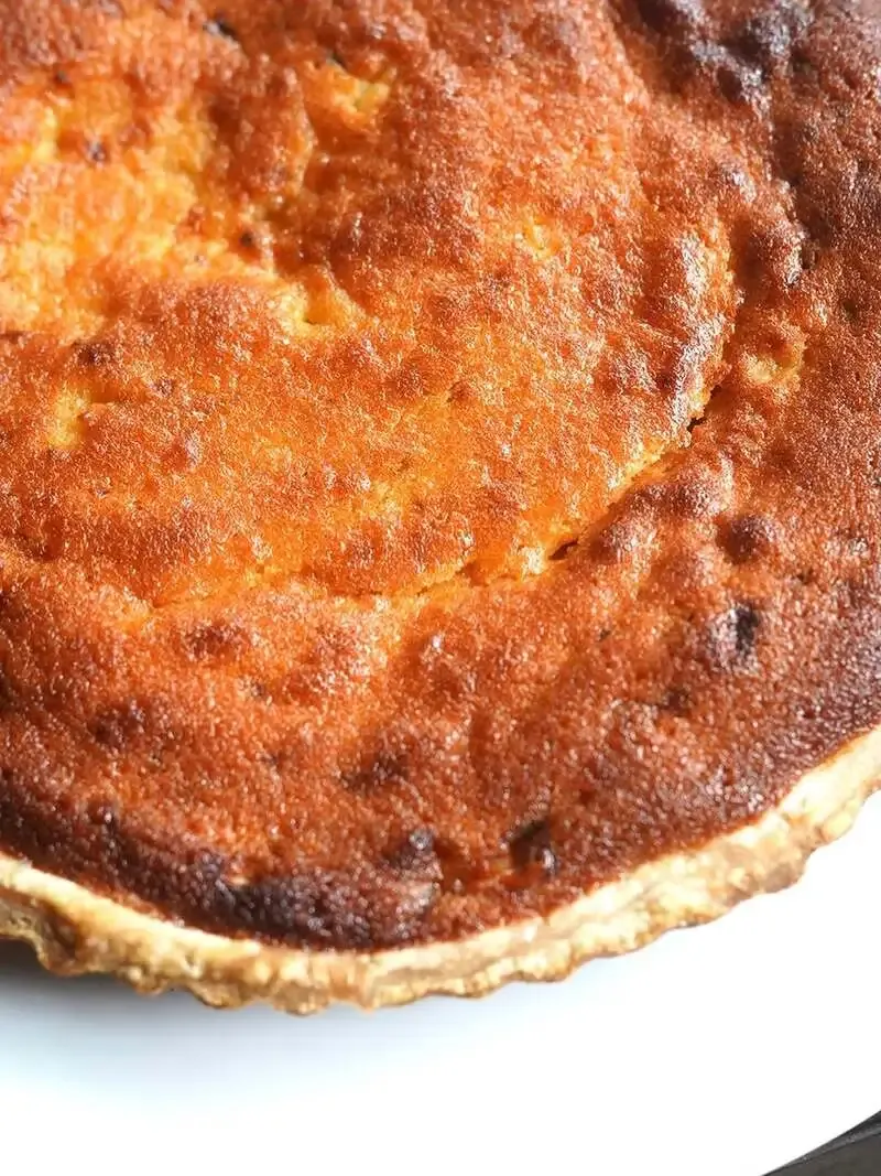 ビアパブイシイ、4月13日開始の案内でスティルトン焼き菓子と8種の樽を告知