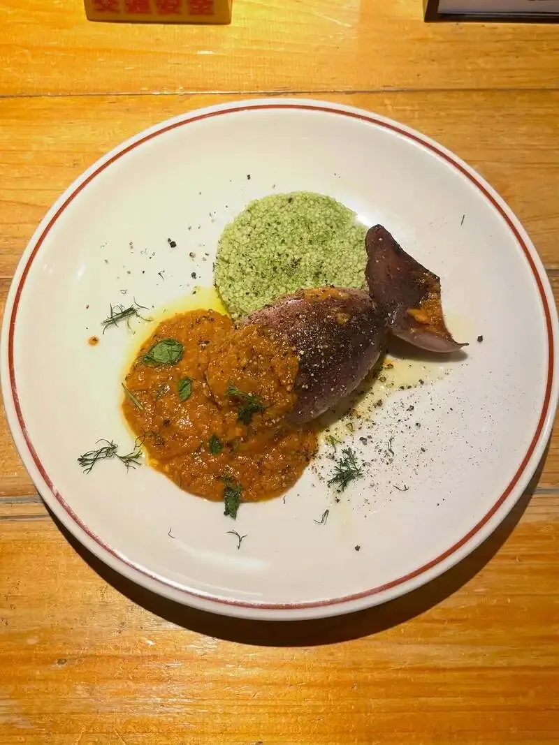 Vector Beer 大森店で10タップ更新　VERTERE×伊勢角屋麦酒やPilsner Urquellも