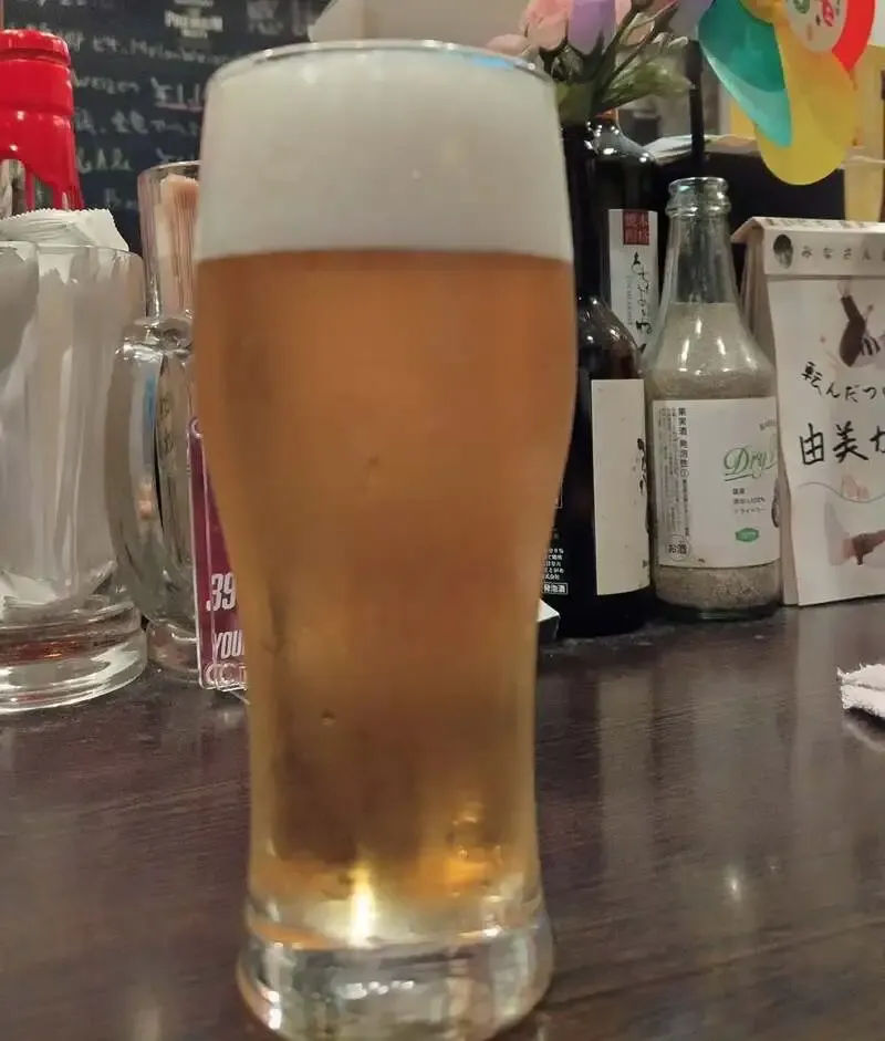 岡山・CRAFT Rainbowで5タップ更新、金鬼ペールエールなど開栓