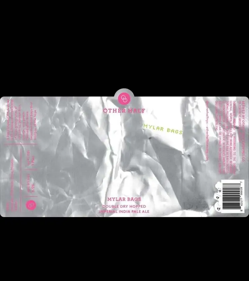 仙台アンバーロンドで新規4種開栓、3/19は10タップで営業