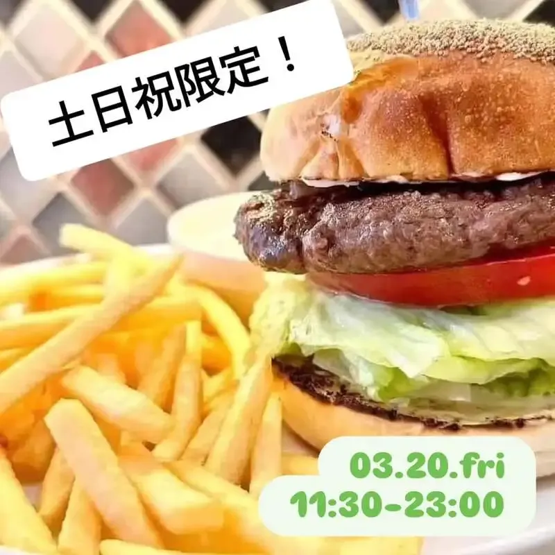 BEER NOVA、3月20日11:30-23:00営業　国内外クラフトの注目タップを展開