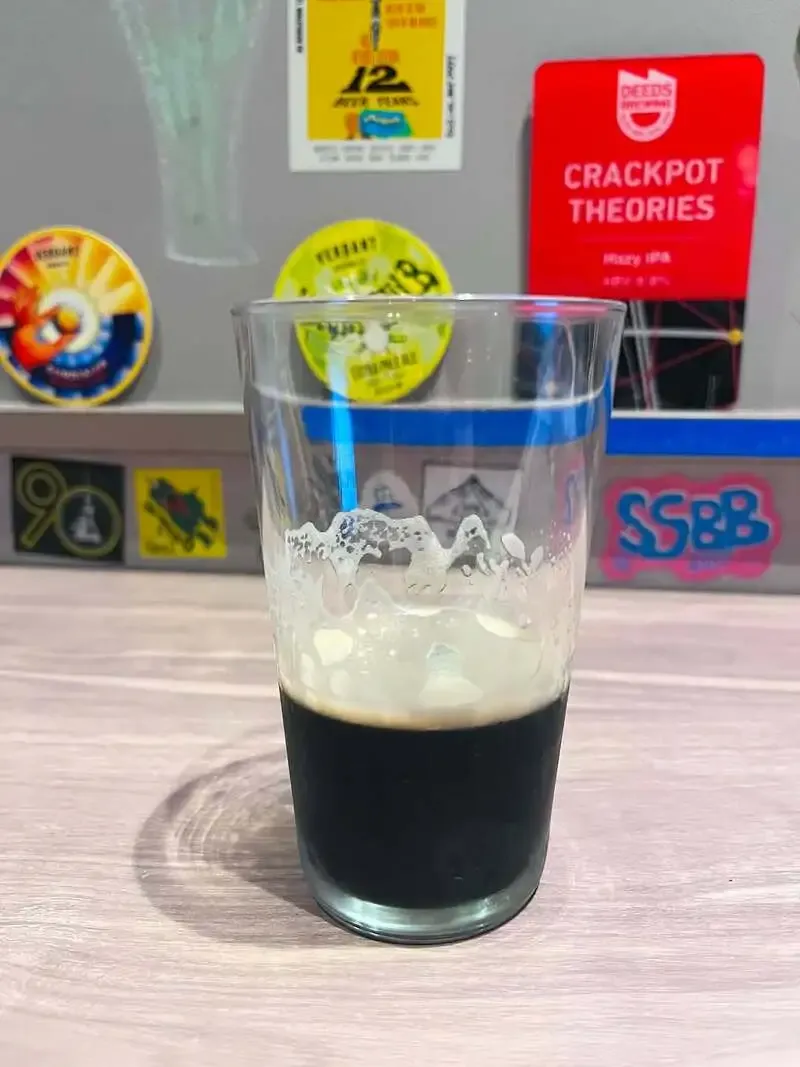 アントンビー龍土町店、9月26日は14時から24時まで営業