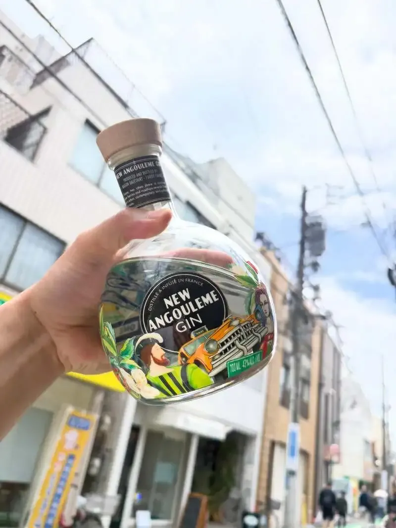 NEIGHBOR Refreshes Its 8-Tap Lineup, Featuring Numazu Craft and Barebottle