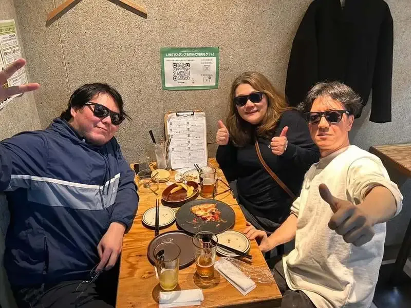 Okei Brewery Nippori、4月6日タップ更新　自家醸造12種と外部3銘柄