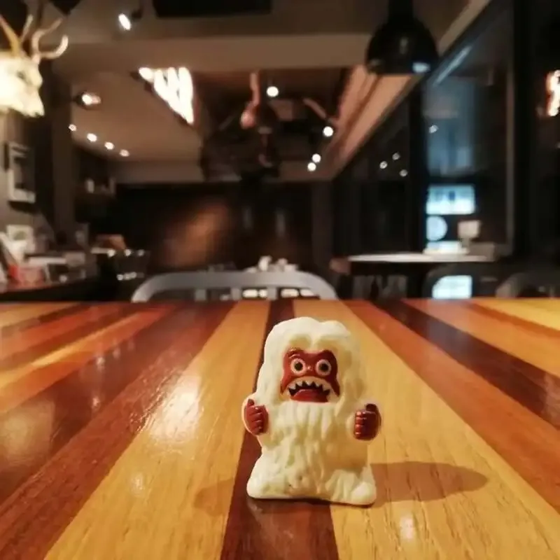 神田のHimalaya table、9月26日は午後3時からクラフトビール営業