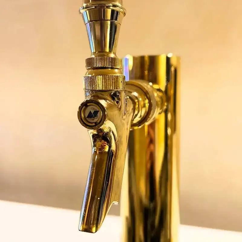 PUB Karr posts July 3 tap list with Kyoto Brewing, FLORA FERMENTATION and Asahi