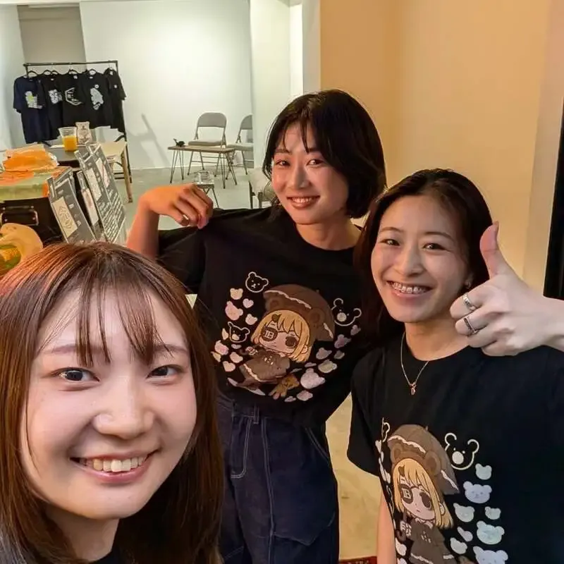 IBREW GINZA、高円寺阿波踊り2026に秩父麦酒出店　銀座ではJungle Juice TTO