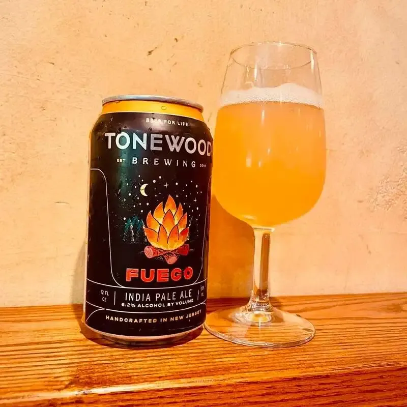 アイリッシュパブ タラモア、4/24にギネスと秩父麦酒ヘイジーIPAを提供