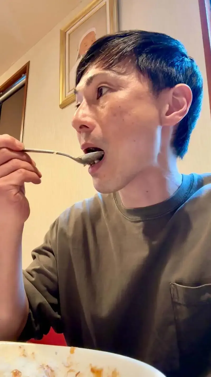 みんなのクラフトビールバル両国・蔵前、6樽のTODAY'S ON TAPを案内