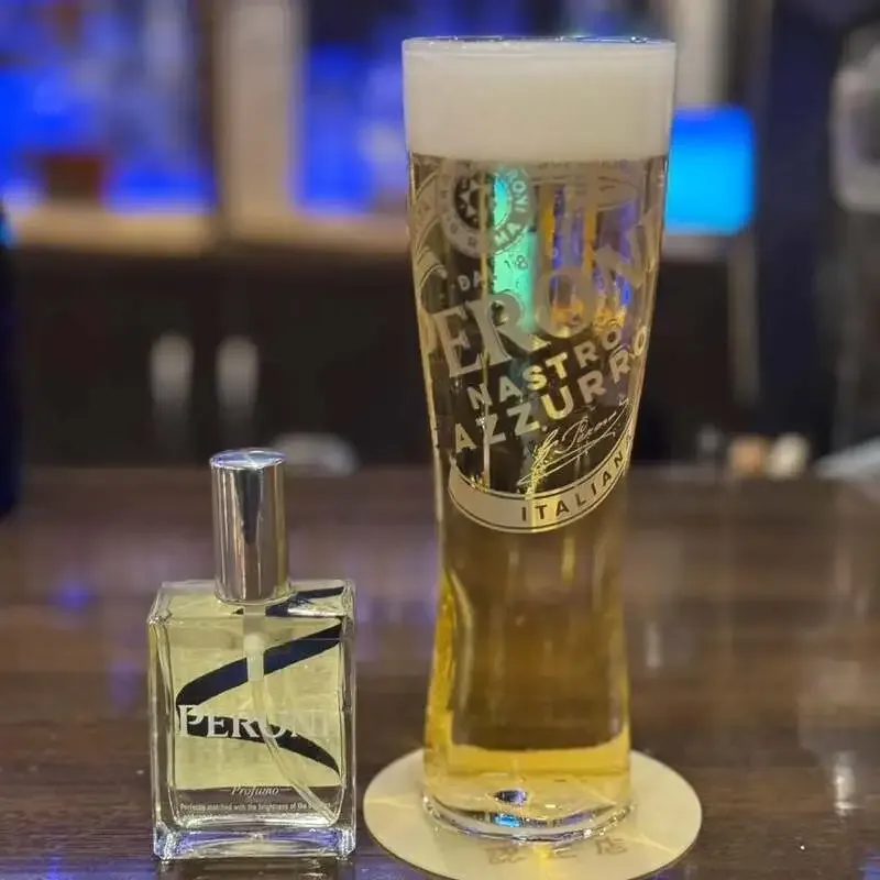 CraftBeer Bar BRONX、3/31はT.Y.HarborやBairdなど12種を提供