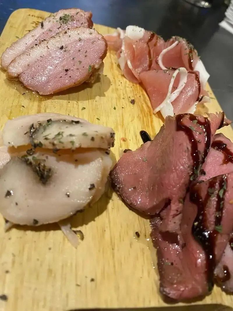 ビアバルFesta下北沢で9月30日の生ビールラインナップ公開