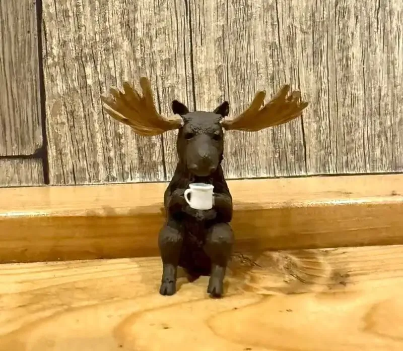 クラフトビアスポット ハトホルで2樽開栓、12種のドラフト案内