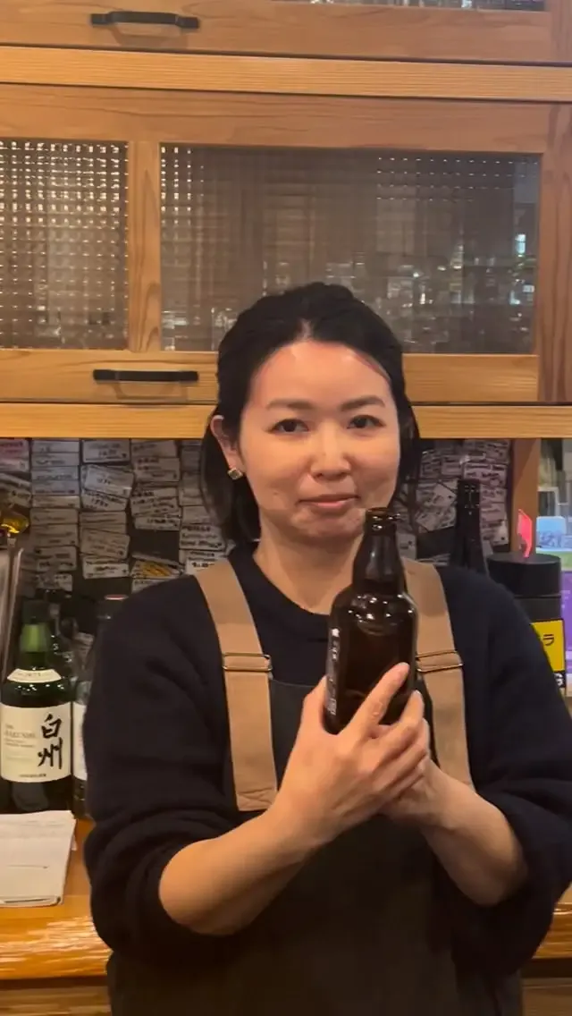 ビールスタンドかどや、4周年記念で伊勢角屋麦酒のTTOを告知
