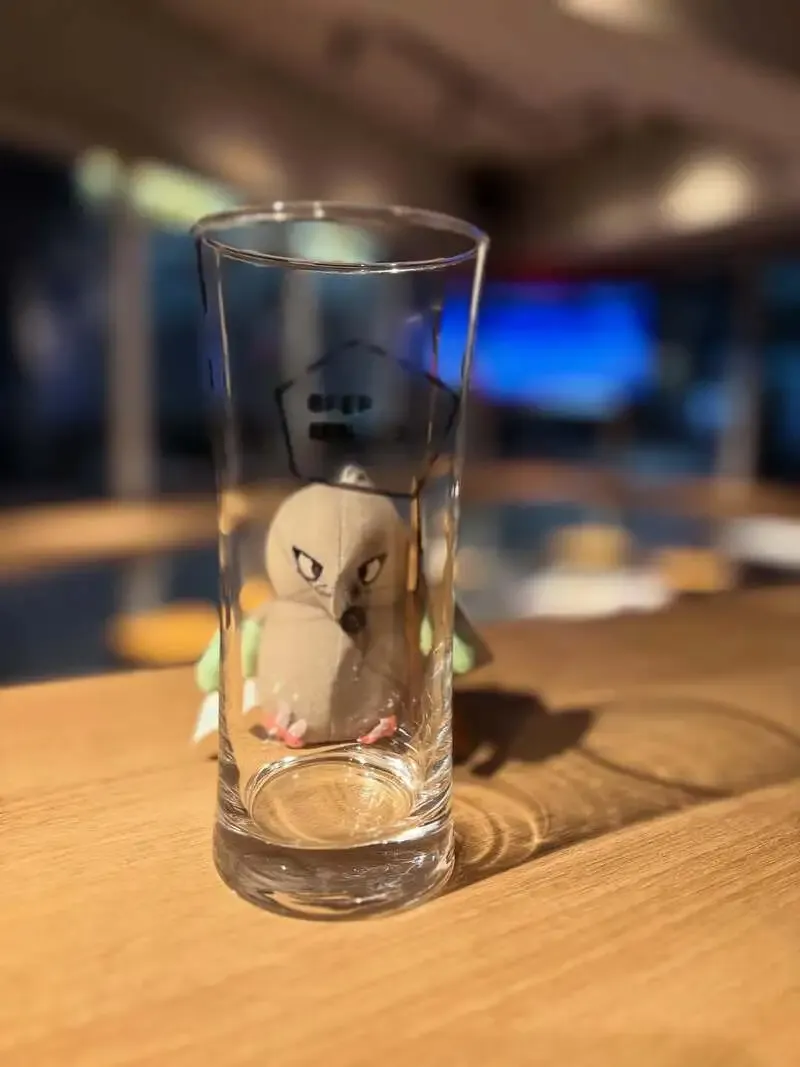 吉祥寺BEER MARROWで新たに2樽開栓、DD4Dや宇宙など8タップ