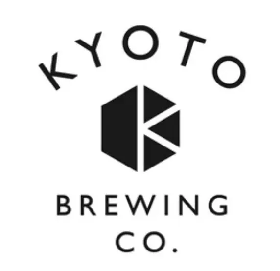 HOP MANで京都醸造×West Coast Brewing「天体観望」開栓