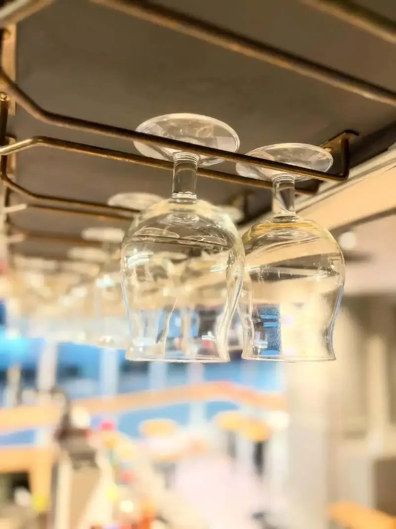 吉祥寺BEER MARROWでInkhorn、うちゅう、BLACK TIDEなど5種が開栓