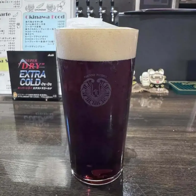 CraftBeer Bar BRONX、4/17はFANTASMAと帝国IPAが登場