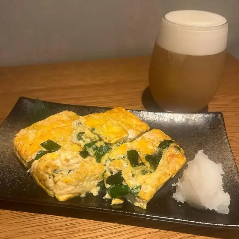 蒲田・麦ばる、2nd AnniversaryヘイジーIPAと各地のIPAを案内