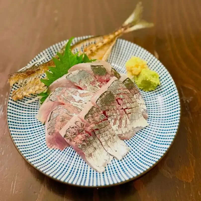 横浜ベイブルーイング関内本店、14タップの最新BEER MENUを公開