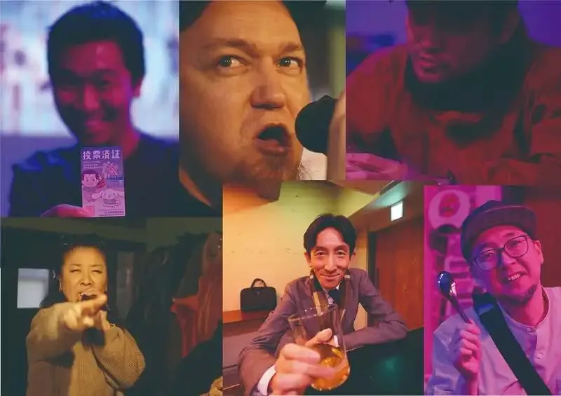 Brewpub Truth、4月2日は片品ブリューイング新作を含む9タップ構成