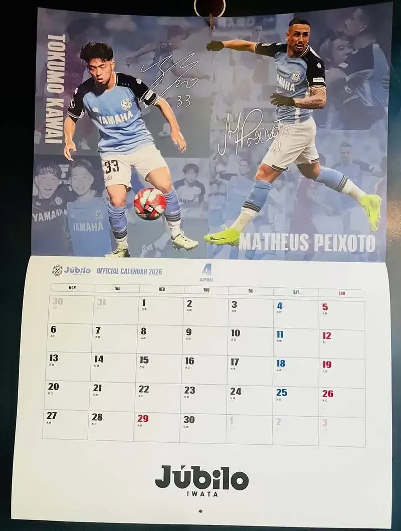 五反田The Grafton、4月1日の樽生に14種のクラフトビールとサイダー