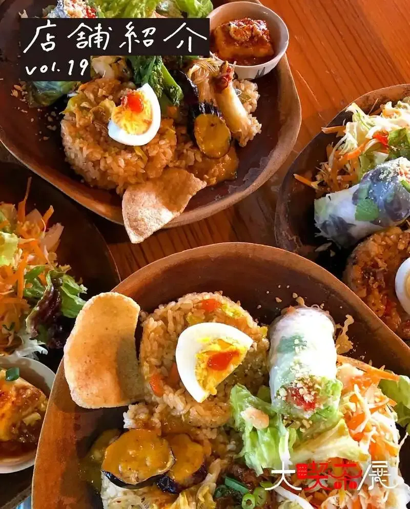 DD4D BREWING、愛媛「大喫茶展」にタップビールと雑貨で出店