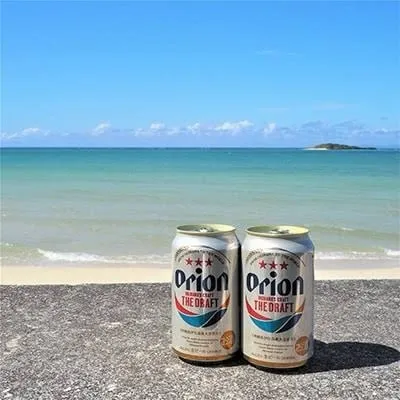 Vector Beer 大森店でタップ更新、オリオンビールやPilsner Urquellを含む9種