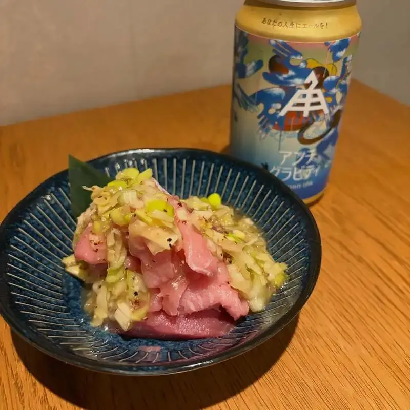 蒲田の麦ばる、志賀高原やY.MARKETなど11種を案内