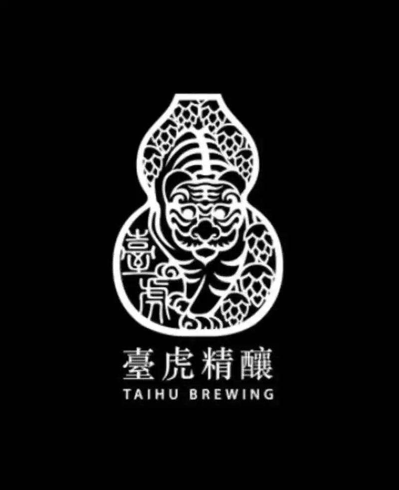 Craft Beer Kitchen 心の月、6月19日の新規開栓はTaihu Brewing『Vapor Dreams』
