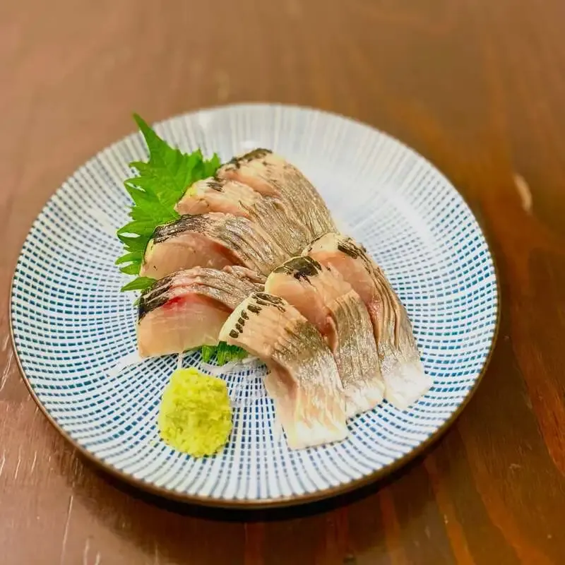 横浜ベイブルーイング関内本店、14タップのBEER MENUを案内　ベイピルスナーやゆずヴァイスも