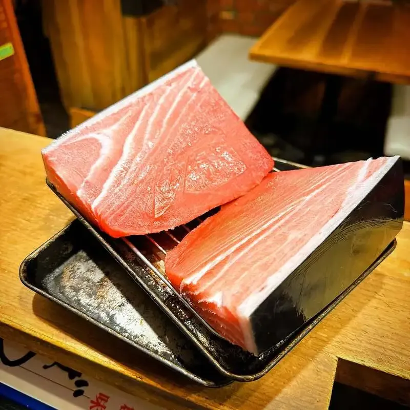 恵比寿のTBE Brewing、6月25日タップリスト更新　国産ブルワリー10銘柄が登場
