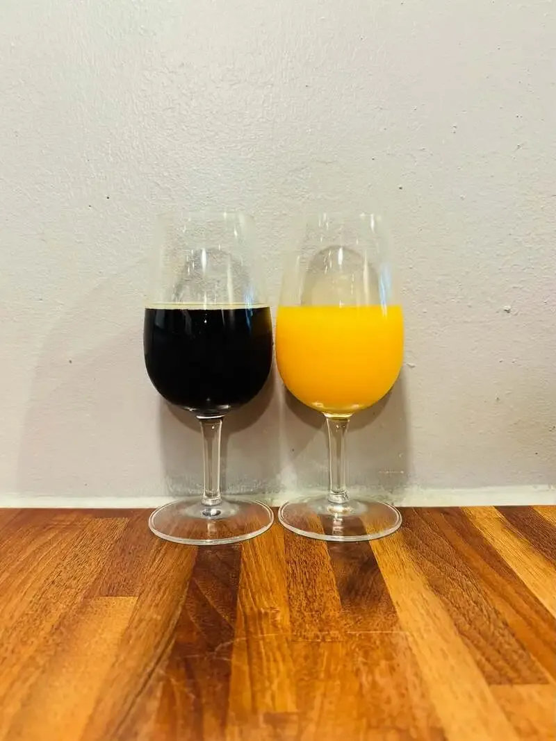 千駄ヶ谷のCraft Beer Tap FAM333、4月23日営業案内で7種の樽生を提示