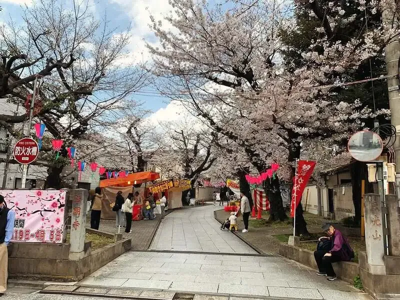 PUMP craft beer bar、Trademark Brewingのタップテイクオーバー前夜に3樽先行開栓