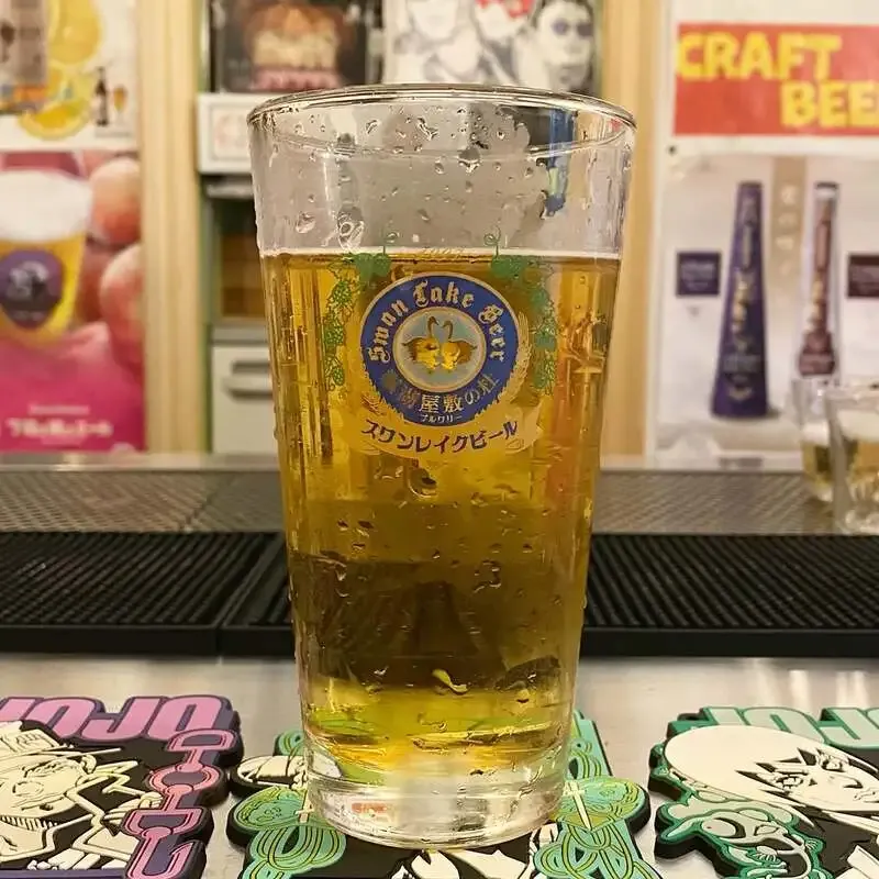 04&Beerで春向けタップ更新　プランクのヘラー・ヴァイツェンボックほか5種