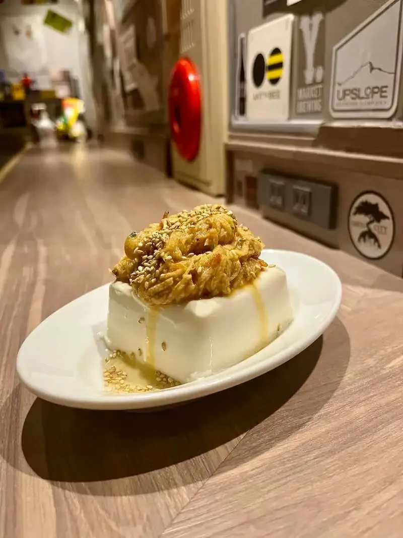 アントンビー龍土町店、6/19の樽生に鬼伝説・うしとらなど11種