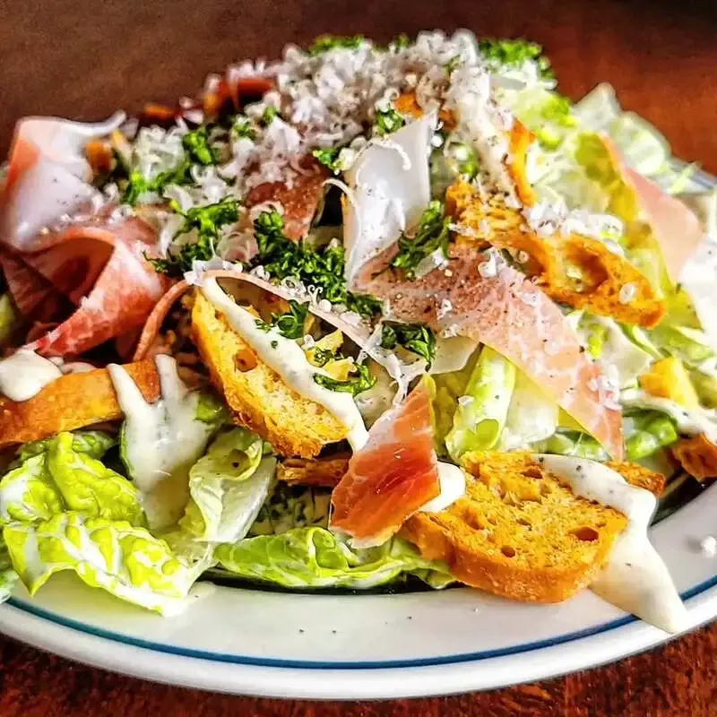 森下MukurafでY.MARKET「MASTERPIECE EXCEED」開栓、国内外クラフトが充実