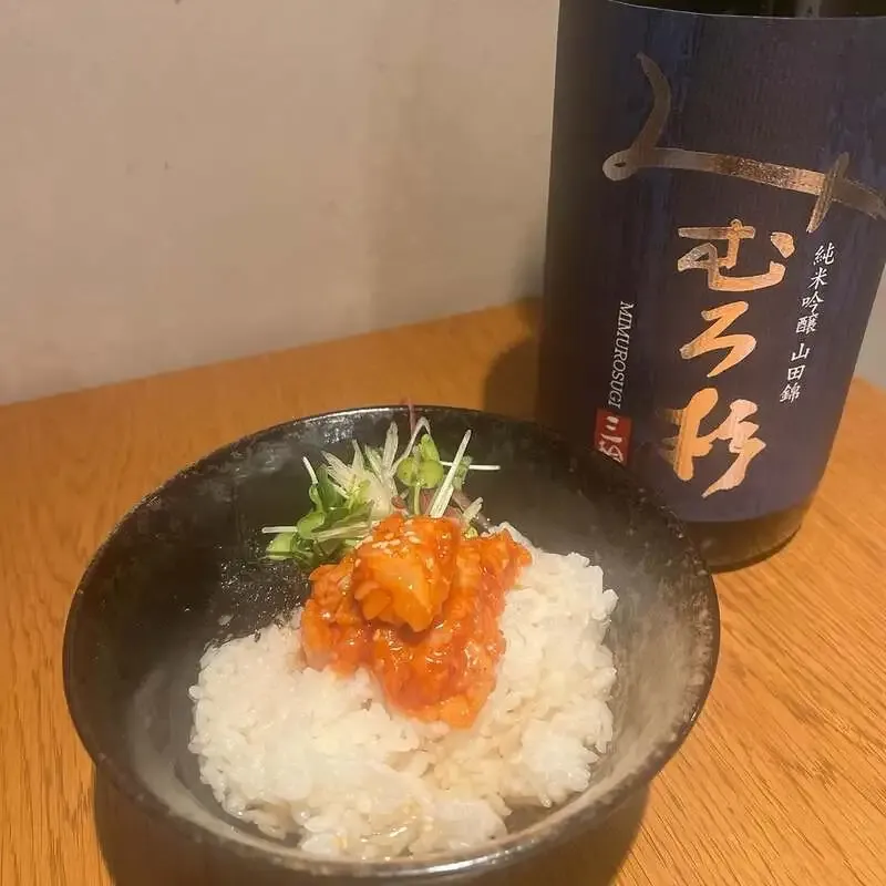 蒲田・麦ばるで春向けタップ更新、サンクトガーレンさくら登場