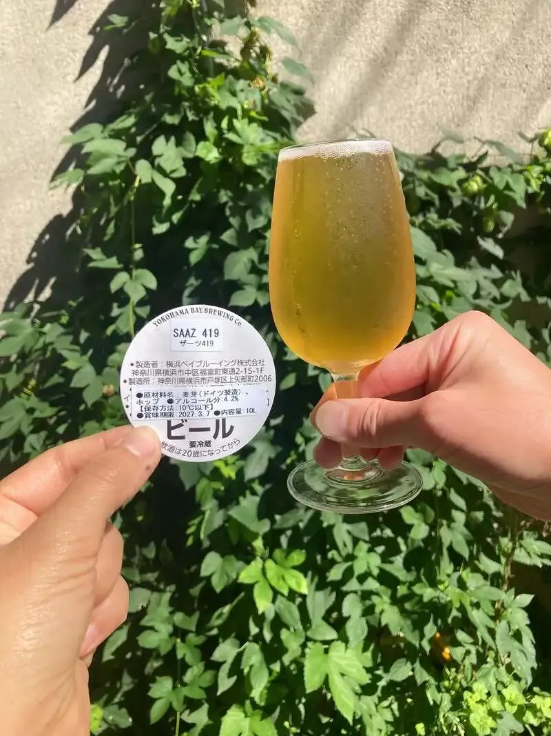 諏訪・ちいとこ商店が9月22日10時オープン、駄菓子とビールとコーヒーを楽しめる新店