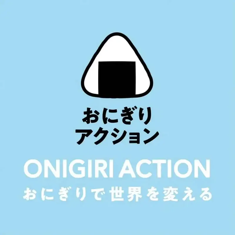 岡山・CRAFT Rainbowが「CRAFTRainbow open!」を投稿