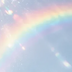 ユイトリエールが1周年記念のセッションIPA「AKKESHI PRISME」を発売