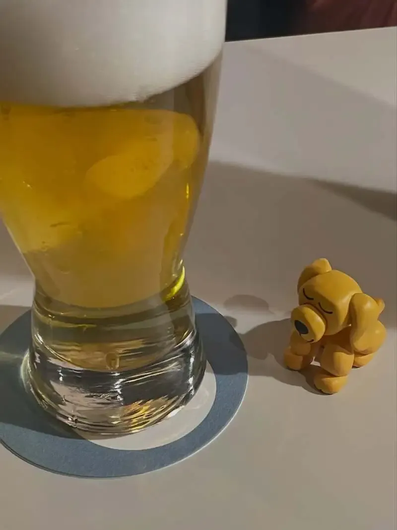 札幌・クラフトビールとお酒 クノワで津軽醸造「ありがとうIPA」が登場