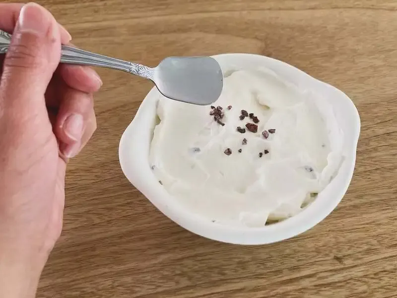 下諏訪のちいとこ商店で樽生4種が登場　Y.Market Brewingと箕面ビール