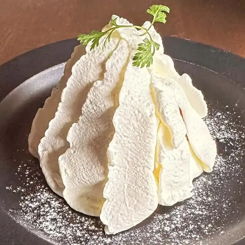 MukurafでKakegawa Farm Brewing『Forever Love』ほか3樽開栓