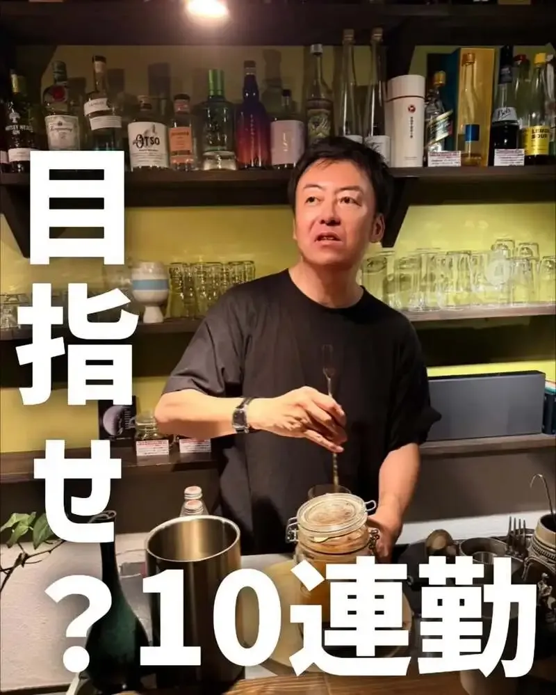 大阪・エデン特急、8月7日の樽生は4種　しろすずめと大山Gビール、黒ラベルも
