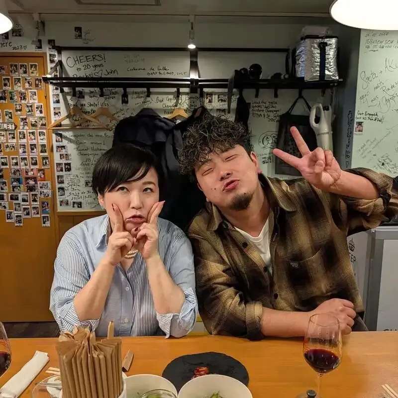 Okei Brewery Nippori、6月29日のタップリスト公開　自家醸造10種にゲスト2種